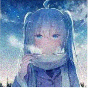 电影猎人